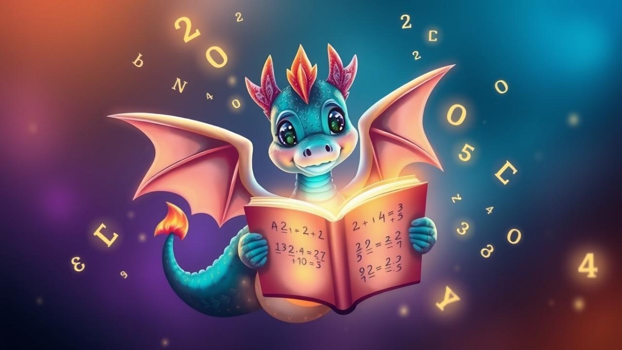 DragonBox Algebra